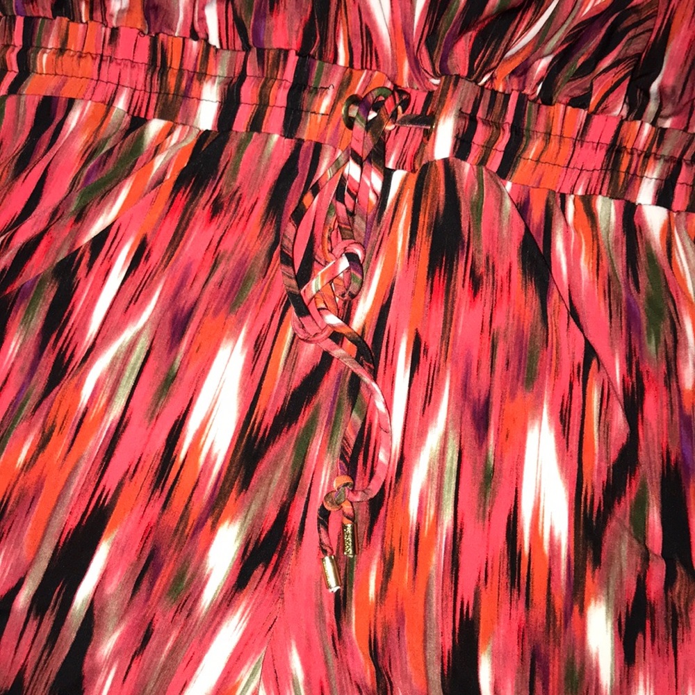 Romper - Picture 4 of 4